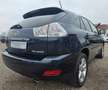 Lexus RX 300 Executive*NAVI*KAMERA*LEDER*8-fach*2.Hd.* Blau - thumbnail 6