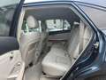 Lexus RX 300 Executive*NAVI*KAMERA*LEDER*8-fach*2.Hd.* Blau - thumbnail 7