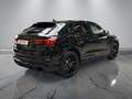 Audi RS Q3 S-tronic +RS-ESSENTIALS+V-MAX+ Noir - thumbnail 13