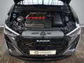 Audi RS Q3 S-tronic +RS-ESSENTIALS+V-MAX+ Noir - thumbnail 16