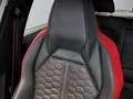 Audi RS Q3 S-tronic +RS-ESSENTIALS+V-MAX+ Noir - thumbnail 18