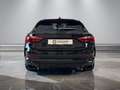 Audi RS Q3 S-tronic +RS-ESSENTIALS+V-MAX+ Noir - thumbnail 11