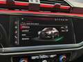 Audi RS Q3 S-tronic +RS-ESSENTIALS+V-MAX+ Noir - thumbnail 17