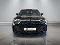 Audi RS Q3 S-tronic +RS-ESSENTIALS+V-MAX+ Noir - thumbnail 3