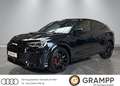 Audi RS Q3 S-tronic +RS-ESSENTIALS+V-MAX+ Noir - thumbnail 1