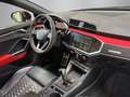 Audi RS Q3 S-tronic +RS-ESSENTIALS+V-MAX+ Noir - thumbnail 14
