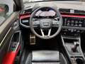 Audi RS Q3 S-tronic +RS-ESSENTIALS+V-MAX+ Noir - thumbnail 8