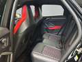 Audi RS Q3 S-tronic +RS-ESSENTIALS+V-MAX+ Noir - thumbnail 10