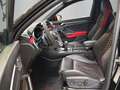 Audi RS Q3 S-tronic +RS-ESSENTIALS+V-MAX+ Noir - thumbnail 6