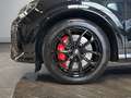 Audi RS Q3 S-tronic +RS-ESSENTIALS+V-MAX+ Noir - thumbnail 4