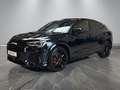 Audi RS Q3 S-tronic +RS-ESSENTIALS+V-MAX+ Noir - thumbnail 2