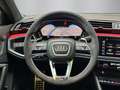 Audi RS Q3 S-tronic +RS-ESSENTIALS+V-MAX+ Noir - thumbnail 7