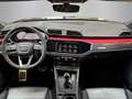 Audi RS Q3 S-tronic +RS-ESSENTIALS+V-MAX+ Noir - thumbnail 9