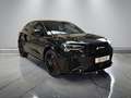 Audi RS Q3 S-tronic +RS-ESSENTIALS+V-MAX+ Noir - thumbnail 15