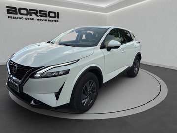 1.3 Mild Hybrid Business