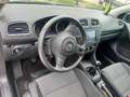 Volkswagen Golf Golf 6 5p 2.0 tdi Highline Nero - thumbnail 14
