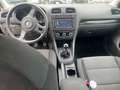 Volkswagen Golf Golf 6 5p 2.0 tdi Highline Nero - thumbnail 4