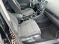Volkswagen Golf Golf 6 5p 2.0 tdi Highline Nero - thumbnail 8