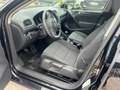 Volkswagen Golf Golf 6 5p 2.0 tdi Highline Nero - thumbnail 13