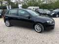 Volkswagen Golf Golf 6 5p 2.0 tdi Highline Nero - thumbnail 7