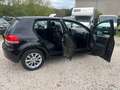 Volkswagen Golf Golf 6 5p 2.0 tdi Highline Nero - thumbnail 10
