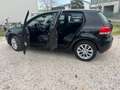 Volkswagen Golf Golf 6 5p 2.0 tdi Highline Nero - thumbnail 2