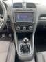Volkswagen Golf Golf 6 5p 2.0 tdi Highline Nero - thumbnail 5