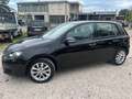 Volkswagen Golf Golf 6 5p 2.0 tdi Highline Nero - thumbnail 1