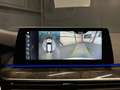 BMW M550 d Touring xDrive *NightVision/LEDER/B&W/AHK*Standh Silber - thumbnail 28