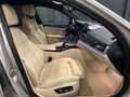 BMW M550 d Touring xDrive *NightVision/LEDER/B&W/AHK*Standh Silber - thumbnail 14