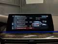 BMW M550 d Touring xDrive *NightVision/LEDER/B&W/AHK*Standh Silber - thumbnail 30
