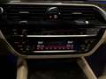 BMW M550 d Touring xDrive *NightVision/LEDER/B&W/AHK*Standh Silber - thumbnail 27