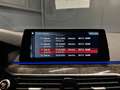 BMW M550 d Touring xDrive *NightVision/LEDER/B&W/AHK*Standh Silber - thumbnail 4