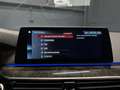 BMW M550 d Touring xDrive *NightVision/LEDER/B&W/AHK*Standh Silber - thumbnail 33