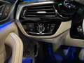 BMW M550 d Touring xDrive *NightVision/LEDER/B&W/AHK*Standh Silber - thumbnail 24