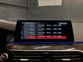 BMW M550 d Touring xDrive *NightVision/LEDER/B&W/AHK*Standh Silber - thumbnail 32
