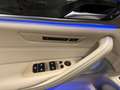 BMW M550 d Touring xDrive *NightVision/LEDER/B&W/AHK*Standh Silber - thumbnail 18