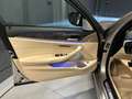 BMW M550 d Touring xDrive *NightVision/LEDER/B&W/AHK*Standh Silber - thumbnail 17