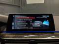 BMW M550 d Touring xDrive *NightVision/LEDER/B&W/AHK*Standh Silber - thumbnail 29