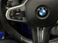 BMW M550 d Touring xDrive *NightVision/LEDER/B&W/AHK*Standh Silber - thumbnail 23