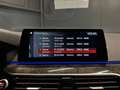 BMW M550 d Touring xDrive *NightVision/LEDER/B&W/AHK*Standh Silber - thumbnail 31