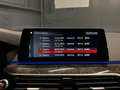 BMW M550 d Touring xDrive *NightVision/LEDER/B&W/AHK*Standh Silber - thumbnail 3