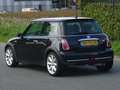 MINI One Mini 1.6 Seven NAP/AIRCO/CRUISE/APK Zwart - thumbnail 2