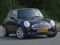 MINI One Mini 1.6 Seven NAP/AIRCO/CRUISE/APK Zwart - thumbnail 5