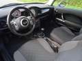 MINI One Mini 1.6 Seven NAP/AIRCO/CRUISE/APK Zwart - thumbnail 7