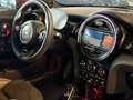 MINI John Cooper Works Schalensitze H&K Virtual DAB Weiß - thumbnail 12
