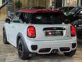 MINI John Cooper Works Schalensitze H&K Virtual DAB Weiß - thumbnail 2