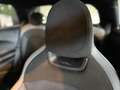 MINI John Cooper Works Schalensitze H&K Virtual DAB Weiß - thumbnail 9