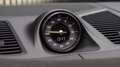 Porsche Cayenne Coupé Turbo E-Hybrid GT Aut. Gris - thumbnail 28