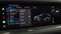 Porsche Cayenne Coupé Turbo E-Hybrid GT Aut. Gris - thumbnail 32
